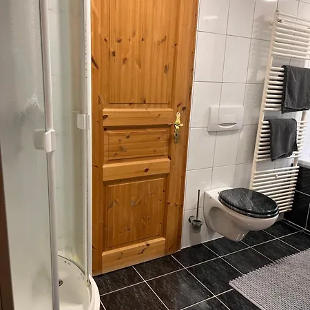 Dachstub Brackenheim