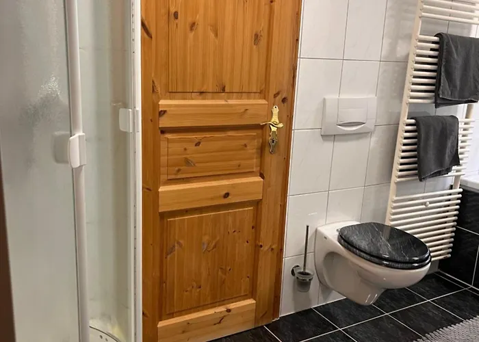 Dachstub Brackenheim